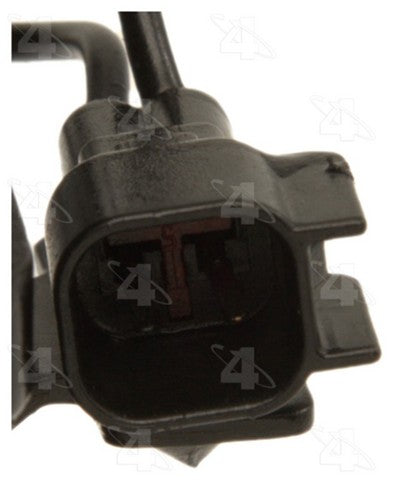 Four Seasons A/C Compressor P/N:97569 Fits: Ford Five Hundred 07-05, Ford Freestyle 07-05, Mercury Montego 07-05 - Image 5