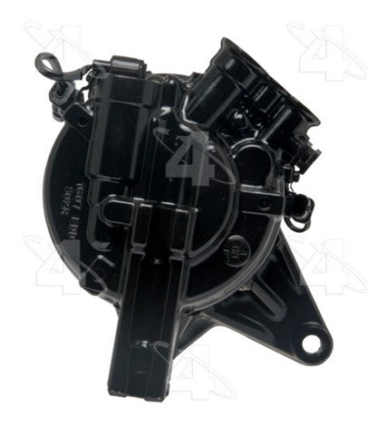 Four Seasons A/C Compressor P/N:97586 Fits: Buick Lacrosse 2012, Cadillac Srx 16-12 - Image 5