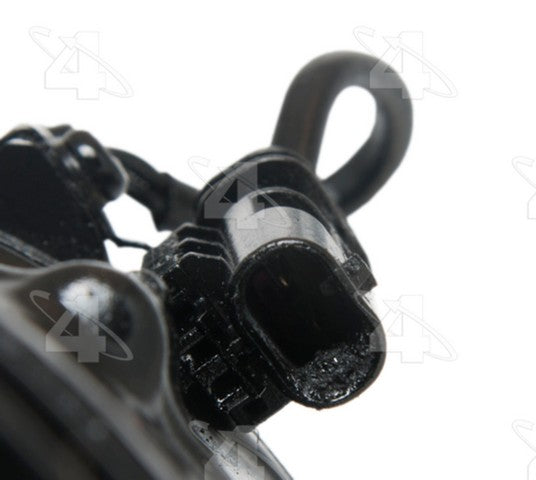 Four Seasons A/C Compressor P/N:97586 Fits: Buick Lacrosse 2012, Cadillac Srx 16-12 - Image 2