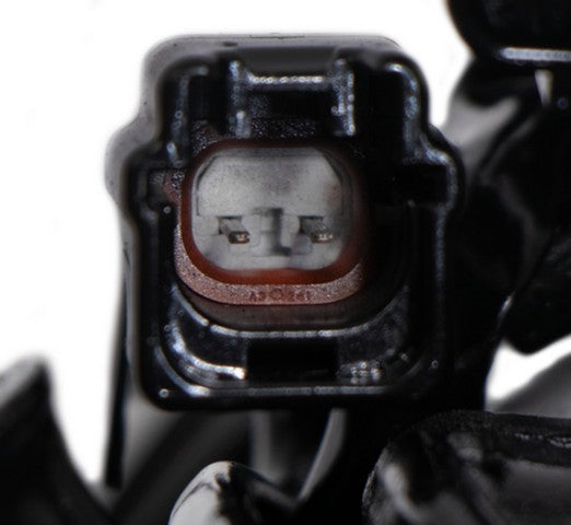 Four Seasons A/C Compressor P/N:97588 Fits: Infiniti Q50 24-16, Infiniti Q60 22-17, Nissan 370z 20-19 - Image 7