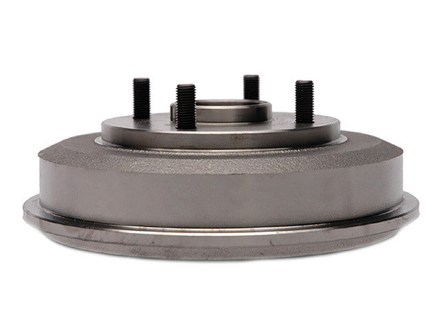 Raybestos Brakes Brake Drum P/N:9759R Fits: Ford Focus 08-00 - Image 1