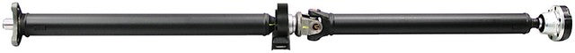 Dorman - OE Solutions Árbol Primario P/N:976-000 Fits: BMW 525i 92-91 - Image 1