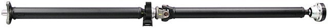 Dorman - OE Solutions Árbol Primario P/N:976-003 Fits: BMW 740il 94-93 - Image 1