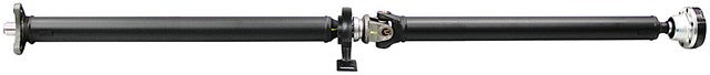 Dorman - OE Solutions Árbol Primario P/N:976-009 Fits: BMW 525i 03-01 - Image 1