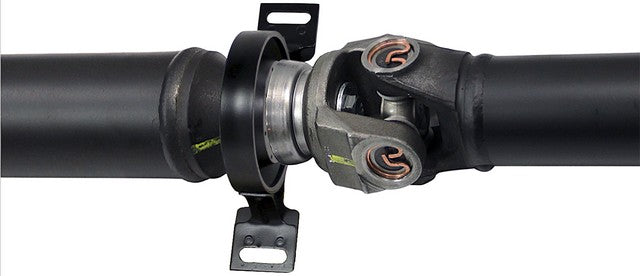 Dorman - OE Solutions Árbol Primario P/N:976-009 Fits: BMW 525i 03-01 - Image 3