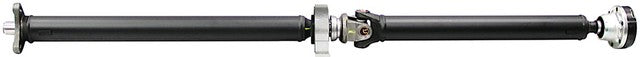 Dorman - OE Solutions Árbol Primario P/N:976-010 Fits: BMW 745i 2002 - Image 1