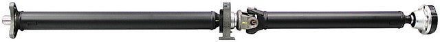 Dorman - OE Solutions Árbol Primario P/N:976-012 Fits: BMW 840ci 96-94 - Image 1