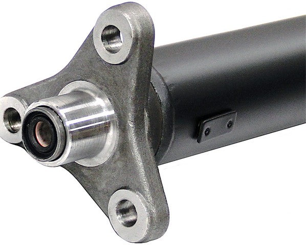 Dorman - OE Solutions Árbol Primario P/N:976-012 Fits: BMW 840ci 96-94 - Image 2