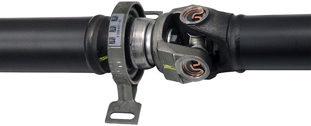 Dorman - OE Solutions Árbol Primario P/N:976-012 Fits: BMW 840ci 96-94 - Image 3