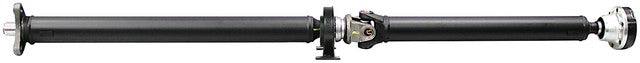 Dorman - OE Solutions Árbol Primario P/N:976-014 Fits: BMW 740i 1995 - Image 1