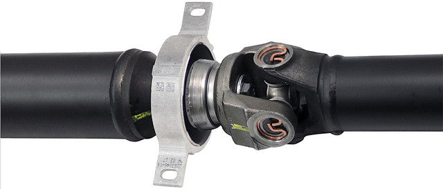 Dorman - OE Solutions Árbol Primario P/N:976-017 Fits: BMW M3 13-08 - Image 2