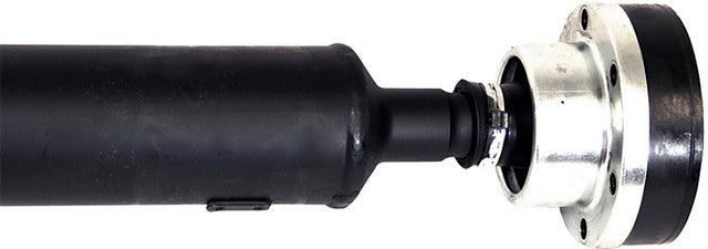 Dorman - OE Solutions Árbol Primario P/N:976-018 Fits: BMW X5 03-01 - Image 3