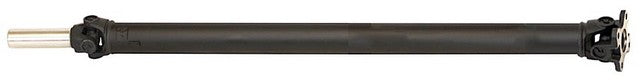 Dorman - OE Solutions Árbol Primario P/N:976-020 Fits: Ford Expedition 06-03 - Image 3