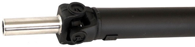 Dorman - OE Solutions Árbol Primario P/N:976-020 Fits: Ford Expedition 06-03 - Image 2