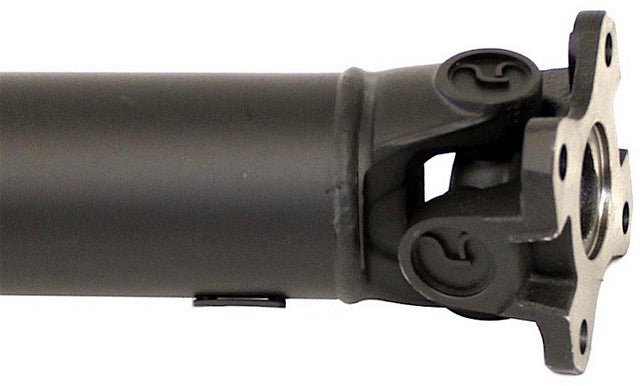 Dorman - OE Solutions Árbol Primario P/N:976-020 Fits: Ford Expedition 06-03 - Image 4
