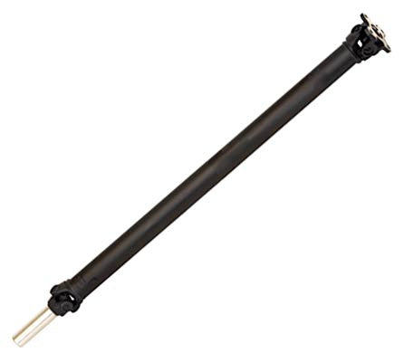 Dorman - OE Solutions Árbol Primario P/N:976-020 Fits: Ford Expedition 06-03 - Image 1