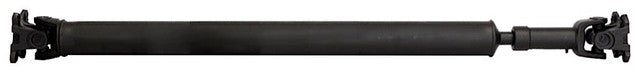 Dorman - OE Solutions Árbol Primario P/N:976-022 Fits: Mazda B3000 02-01, Mazda B3000 2005, Mazda B4000 10-01 - Image 3