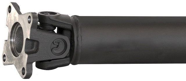 Dorman - OE Solutions Árbol Primario P/N:976-022 Fits: Mazda B3000 02-01, Mazda B3000 2005, Mazda B4000 10-01 - Image 2