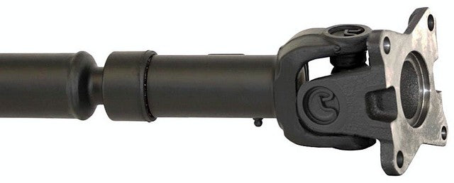 Dorman - OE Solutions Árbol Primario P/N:976-022 Fits: Mazda B3000 02-01, Mazda B3000 2005, Mazda B4000 10-01 - Image 4