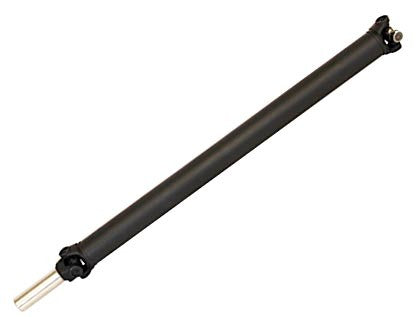 Dorman - OE Solutions Árbol Primario P/N:976-023 Fits: Chevrolet K1500 98-88, Chevrolet K1500 Suburban 99-92, GMC K1500 98-88, GMC K1500 Suburban 99-92 - Image 1