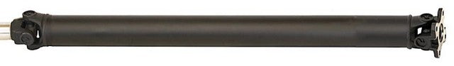 Dorman - OE Solutions Árbol Primario P/N:976-024 Fits: Chrysler Aspen 09-07, Dodge Durango 09-04 - Image 4