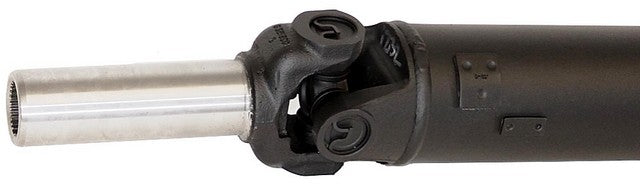 Dorman - OE Solutions Árbol Primario P/N:976-024 Fits: Chrysler Aspen 09-07, Dodge Durango 09-04 - Image 3