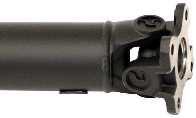 Dorman - OE Solutions Árbol Primario P/N:976-024 Fits: Chrysler Aspen 09-07, Dodge Durango 09-04 - Image 2