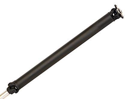 Dorman - OE Solutions Árbol Primario P/N:976-024 Fits: Chrysler Aspen 09-07, Dodge Durango 09-04 - Image 1