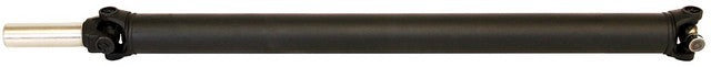 Dorman - OE Solutions Árbol Primario P/N:976-025 Fits: Dodge Durango 99-98 - Image 4