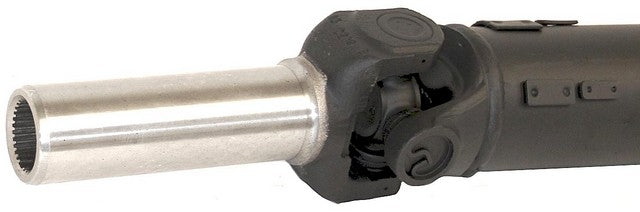 Dorman - OE Solutions Árbol Primario P/N:976-025 Fits: Dodge Durango 99-98 - Image 2