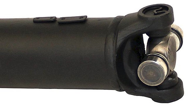 Dorman - OE Solutions Árbol Primario P/N:976-025 Fits: Dodge Durango 99-98 - Image 3