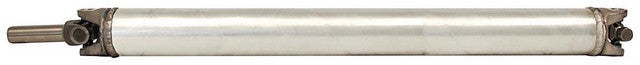 Dorman - OE Solutions Árbol Primario P/N:976-028 Fits: Chevrolet Trailblazer Ext 06-02, GMC Envoy Xl 06-02, GMC Envoy Xuv 05-04, Isuzu Ascender 06-03 - Image 2