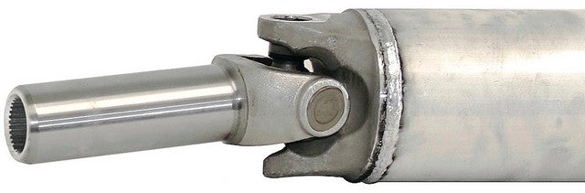 Dorman - OE Solutions Árbol Primario P/N:976-028 Fits: Chevrolet Trailblazer Ext 06-02, GMC Envoy Xl 06-02, GMC Envoy Xuv 05-04, Isuzu Ascender 06-03 - Image 4