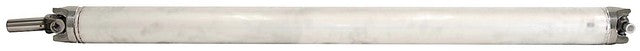 Dorman - OE Solutions Árbol Primario P/N:976-029 Fits: Chevrolet Express 2500 16-10, Chevrolet Express 3500 16-10, GMC Savana 2500 16-10, GMC Savana 3500 16-10 - Image 4