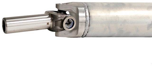 Dorman - OE Solutions Árbol Primario P/N:976-029 Fits: Chevrolet Express 2500 16-10, Chevrolet Express 3500 16-10, GMC Savana 2500 16-10, GMC Savana 3500 16-10 - Image 3