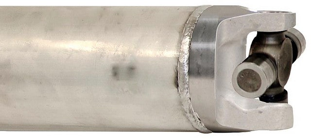 Dorman - OE Solutions Árbol Primario P/N:976-029 Fits: Chevrolet Express 2500 16-10, Chevrolet Express 3500 16-10, GMC Savana 2500 16-10, GMC Savana 3500 16-10 - Image 2