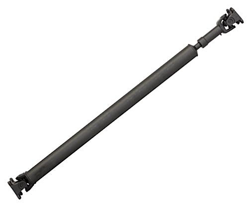 Dorman - OE Solutions Árbol Primario P/N:976-030 Fits: Honda Passport 02-99, Isuzu Axiom 03-02 - Image 1