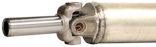 Dorman - OE Solutions Árbol Primario P/N:976-032 Fits: Chevrolet Silverado 2500 Hd 19-11, Chevrolet Silverado 3500 Hd 18-11, GMC Sierra 2500 Hd 19-11, GMC Sierra 3500 Hd 18-11 - Image 3