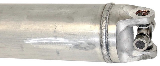 Dorman - OE Solutions Árbol Primario P/N:976-032 Fits: Chevrolet Silverado 2500 Hd 19-11, Chevrolet Silverado 3500 Hd 18-11, GMC Sierra 2500 Hd 19-11, GMC Sierra 3500 Hd 18-11 - Image 2