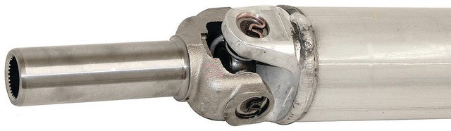 Dorman - OE Solutions Árbol Primario P/N:976-033 Fits: Chevrolet Silverado 1500 18-14, GMC Sierra 1500 18-14 - Image 3