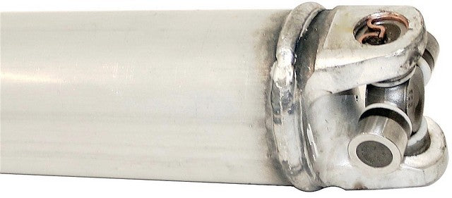 Dorman - OE Solutions Árbol Primario P/N:976-033 Fits: Chevrolet Silverado 1500 18-14, GMC Sierra 1500 18-14 - Image 2