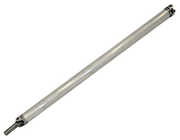 Dorman - OE Solutions Árbol Primario P/N:976-033 Fits: Chevrolet Silverado 1500 18-14, GMC Sierra 1500 18-14 - Image 1
