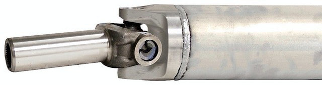 Dorman - OE Solutions Árbol Primario P/N:976-034 Fits: Chevrolet Silverado 2500 Hd 18-15, Chevrolet Silverado 3500 Hd 13-11, Chevrolet Silverado 3500 Hd 18-15, GMC Sierra 2500 Hd 18-15, GMC Sierra 3500 Hd 13-11, GMC Sierra 3500 Hd 18-15 - Image 4