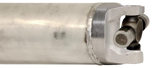 Dorman - OE Solutions Árbol Primario P/N:976-034 Fits: Chevrolet Silverado 2500 Hd 18-15, Chevrolet Silverado 3500 Hd 13-11, Chevrolet Silverado 3500 Hd 18-15, GMC Sierra 2500 Hd 18-15, GMC Sierra 3500 Hd 13-11, GMC Sierra 3500 Hd 18-15 - Image 3