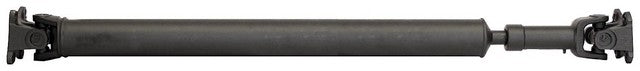 Dorman - OE Solutions Árbol Primario P/N:976-035 Fits: Isuzu Axiom 04-02 - Image 3