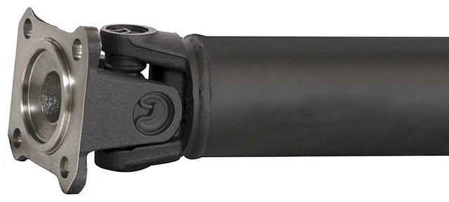 Dorman - OE Solutions Árbol Primario P/N:976-035 Fits: Isuzu Axiom 04-02 - Image 2