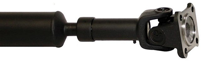 Dorman - OE Solutions Árbol Primario P/N:976-035 Fits: Isuzu Axiom 04-02 - Image 4