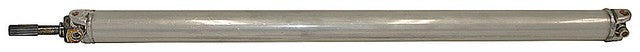 Dorman - OE Solutions Árbol Primario P/N:976-036 Fits: Chevrolet Silverado 1500 18-15, GMC Sierra 1500 18-15 - Image 3