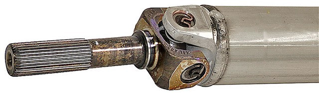 Dorman - OE Solutions Árbol Primario P/N:976-036 Fits: Chevrolet Silverado 1500 18-15, GMC Sierra 1500 18-15 - Image 2