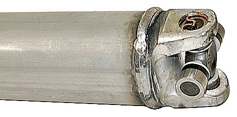 Dorman - OE Solutions Árbol Primario P/N:976-036 Fits: Chevrolet Silverado 1500 18-15, GMC Sierra 1500 18-15 - Image 4